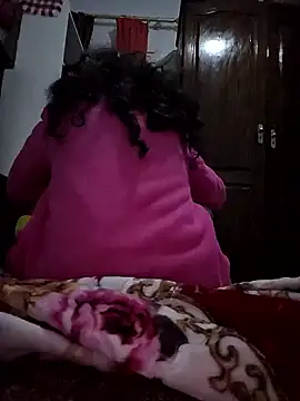 altinya online show from January 13, 12:16 am