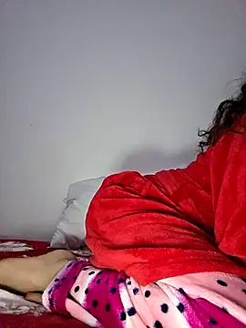 altinya online show from January 17, 9:47 am