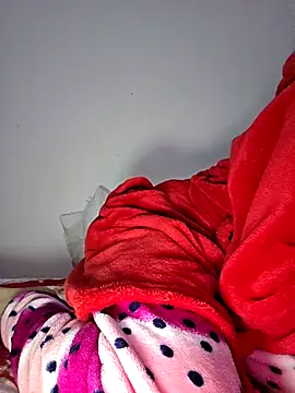 altinya online show from February 17, 8:26 pm