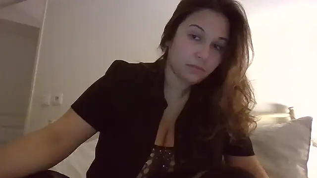 Snapshot of minette-sexy chatting on January 7, 9:25 pm minette-sexy online show from January 7, 9:25 pm