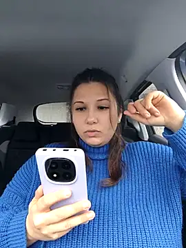 Snapshot of minette-sexy chatting on February 24, 2:26 pm minette-sexy online show from February 24, 2:26 pm