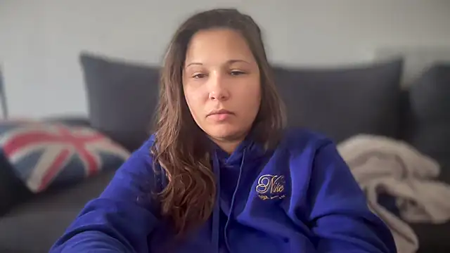 Snapshot of minette-sexy chatting on October 7, 9:17 am minette-sexy online show from October 7, 9:17 am