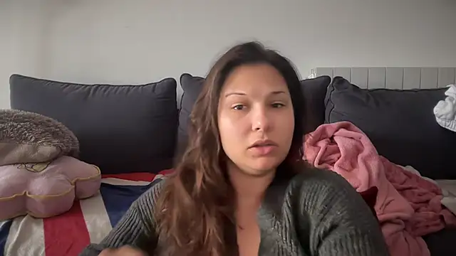 Snapshot of minette-sexy chatting on October 28, 10:19 am minette-sexy online show from October 28, 10:19 am