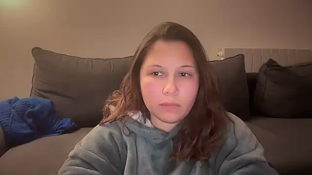 minette-sexy online show from November 18, 6:45 pm