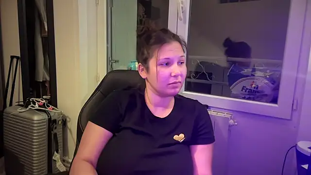 minette-sexy online show from December 1, 5:29 pm