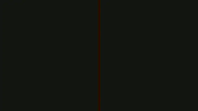 Snapshot of lukasdie chatting on May 28, 10:18 pm lukasdie online show from May 28, 10:18 pm