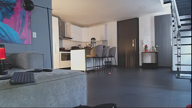 milaivanova online show from February 17, 1:21 pm