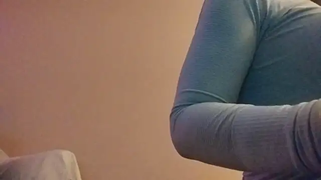 we8camgirl online show from October 25, 1:40 pm