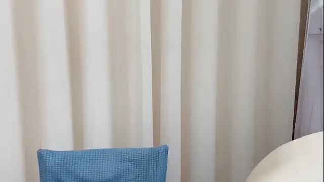 KaleAnisa online show from February 4, 1:22 am