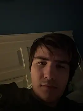 Carterdoesporn online show from October 24, 4:31 am