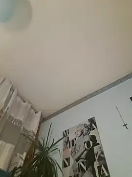 Snapshot of TheHardone_29 chatting on December 9, 4:12 am TheHardone 29 online show from December 9, 4:12 am