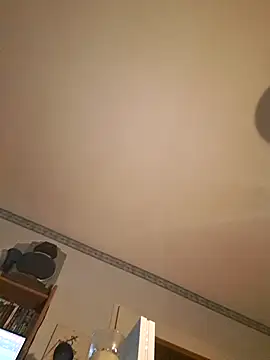 Snapshot of TheHardone_29 chatting on December 10, 3:41 am TheHardone 29 online show from December 10, 3:41 am