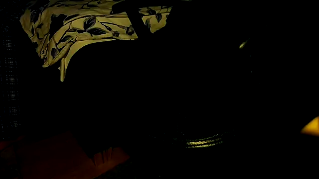 Snapshot of TheHardone_29 chatting on January 9, 8:55 pm TheHardone 29 online show from January 9, 8:55 pm