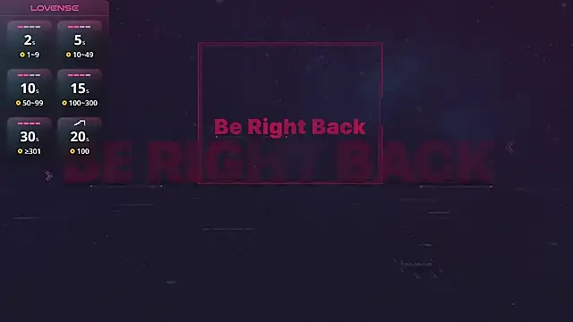 snowflake xxx online show from January 8, 3:20 am