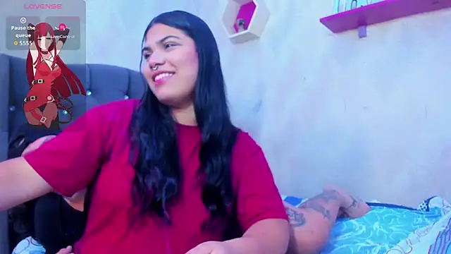 snowflake xxx online show from February 23, 2:31 am