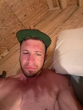 Alphanik4 online show from March 10, 8:36 pm