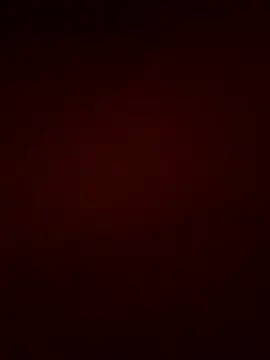 sexoooj online show from November 7, 9:53 am