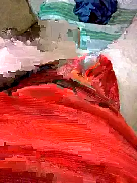 Snapshot of sexoooj chatting on March 15, 7:53 pm sexoooj online show from March 15, 7:53 pm