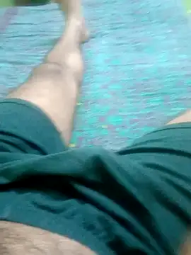 sexoooj online show from May 29, 1:36 am
