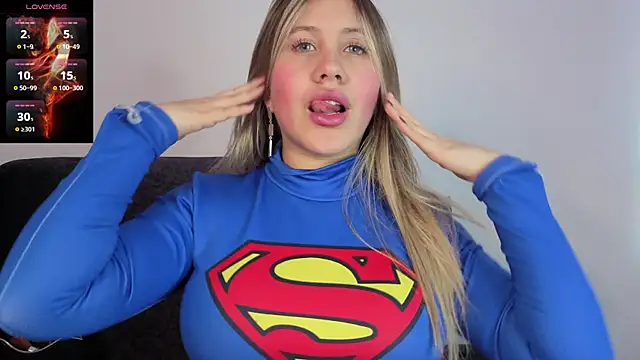 Snapshot of eleecttraa_12 chatting on September 19, 8:09 pm eleecttraa 12 online show from September 19, 8:09 pm