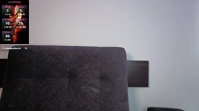 Snapshot of eleecttraa_12 chatting on October 13, 7:58 pm eleecttraa 12 online show from October 13, 7:58 pm