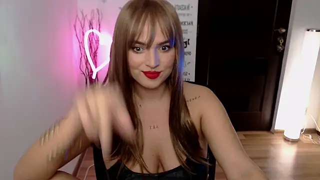 Snapshot of ChloeJewel1 chatting on November 29, 12:52 pm ChloeJewel1 online show from November 29, 12:52 pm