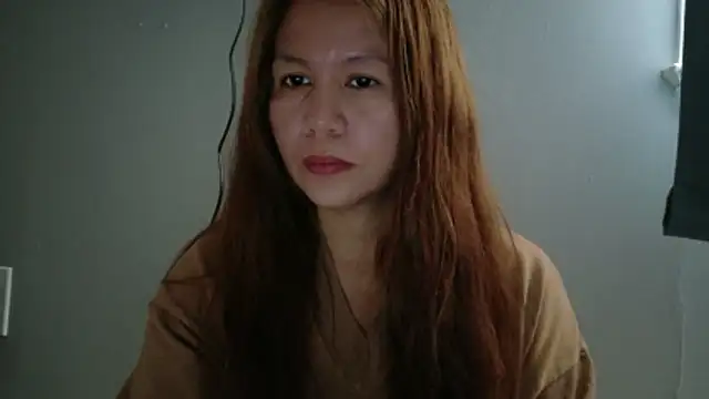 XLennaMX online show from February 7, 8:12 pm