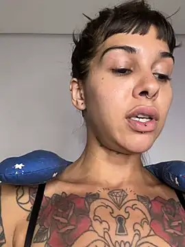 Nikatsu online show from January 31, 2:48 am