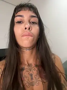 Nikatsu online show from February 17, 1:47 am