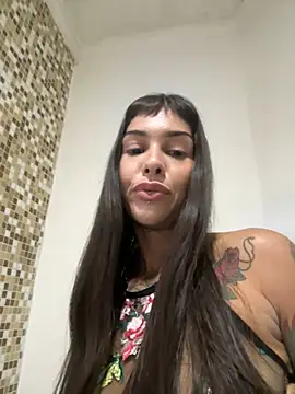 Nikatsu online show from February 17, 9:52 pm