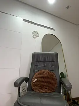 Nikatsu online show from March 8, 9:18 pm