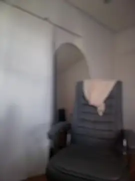 Nikatsu online show from March 13, 4:34 pm