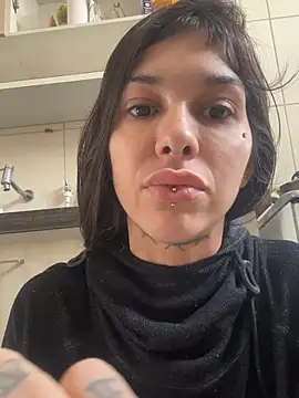 Nikatsu online show from September 19, 2:18 pm