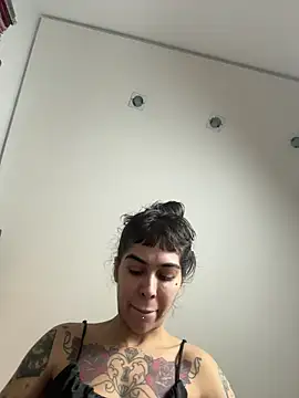 Nikatsu online show from March 1, 5:04 pm