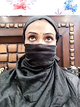 Snapshot of Yours-Bebo chatting on January 16, 6:37 pm Yours-Bebo online show from January 16, 6:37 pm