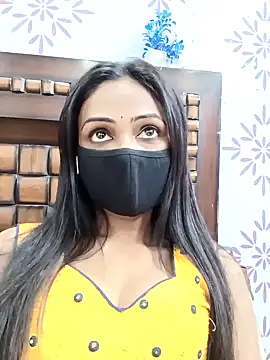 Snapshot of Yours-Bebo chatting on January 26, 5:34 pm Yours-Bebo online show from January 26, 5:34 pm