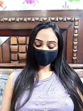 Yours-Bebo online show from November 9, 9:51 am