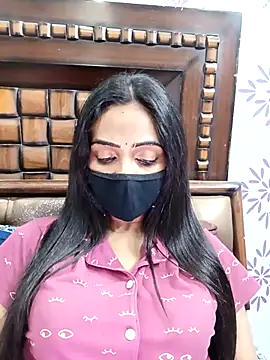 Yours-Bebo online show from November 23, 7:35 pm