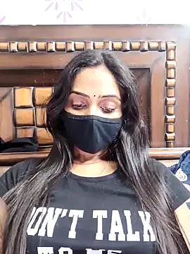 Yours-Bebo online show from February 3, 6:57 pm