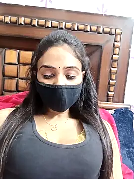 Yours-Bebo online show from February 8, 6:11 pm