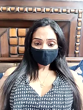 Yours-Bebo online show from February 23, 6:16 pm