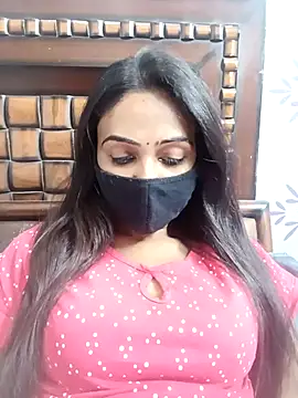 Yours-Bebo online show from April 29, 5:41 pm