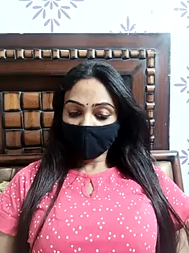 Yours-Bebo online show from May 2, 11:37 am