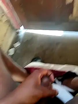 Masters Slave04 online show from January 1, 7:09 am