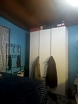 Masters Slave04 online show from February 9, 11:58 am