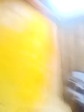 Masters Slave04 online show from February 12, 4:00 pm