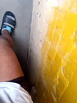 Masters Slave04 online show from September 17, 6:26 am