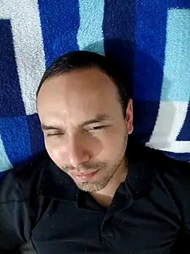 ElSunEagle online show from December 19, 5:07 am