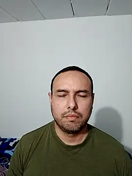 ElSunEagle online show from September 17, 3:30 am