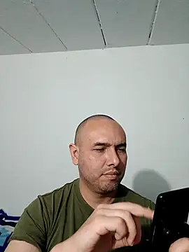 ElSunEagle online show from November 5, 4:45 am